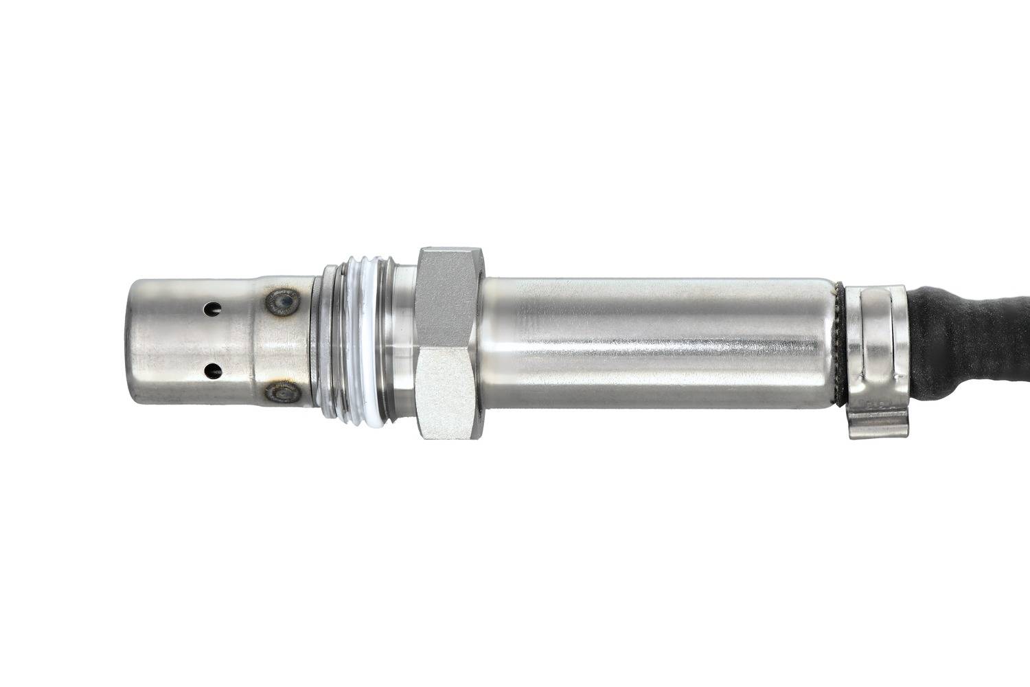 HELLA 6PN 358 186-811 NOx-Sensor, NOx-Katalysat