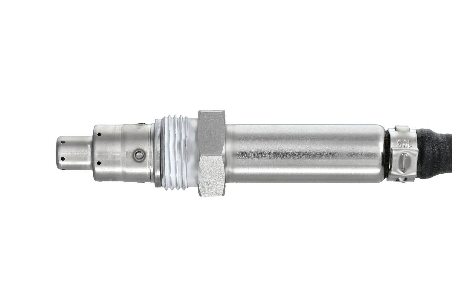 HELLA 6PN 358 186-841 NOx-Sensor, NOx-Katalysat