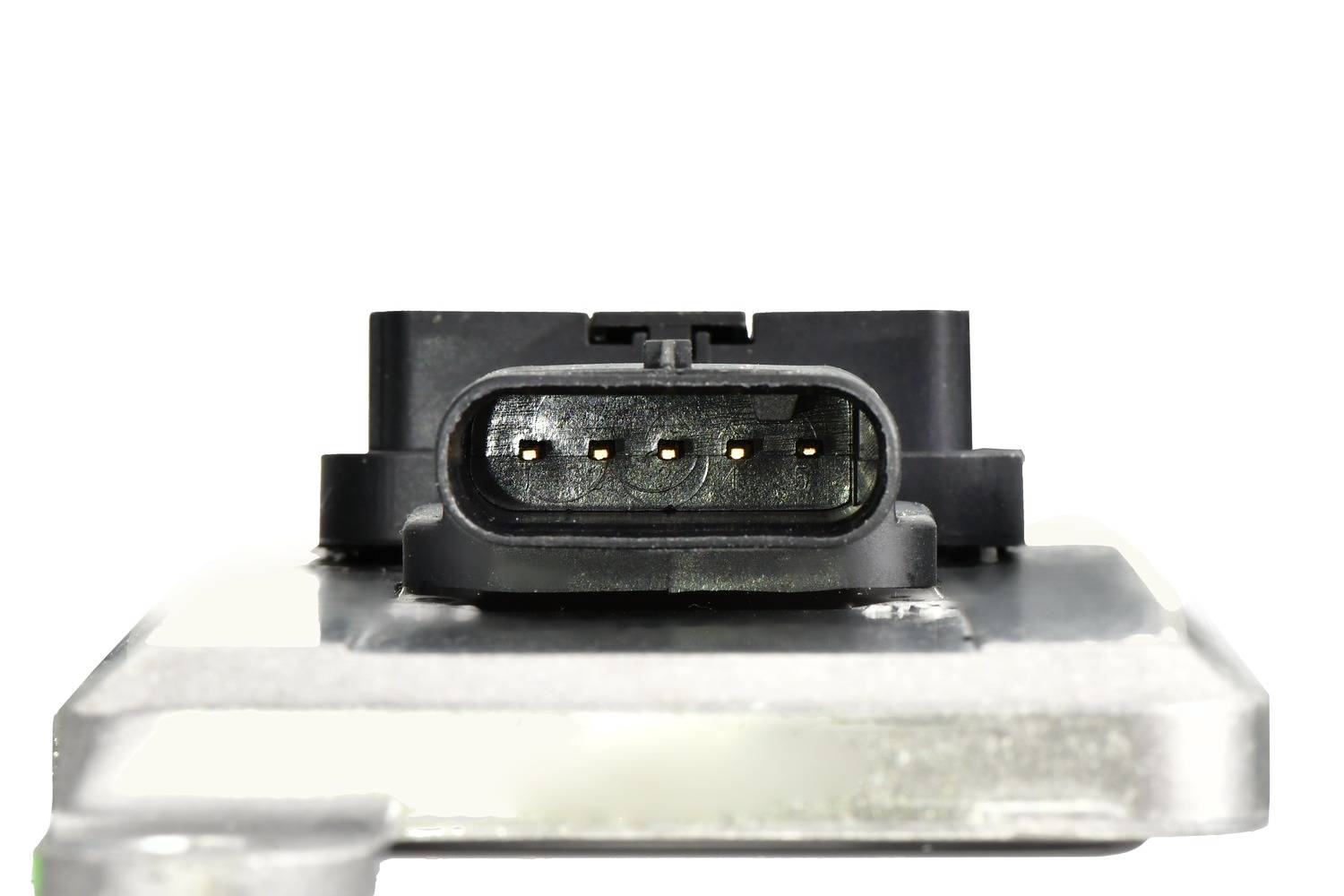 HELLA 6PN 358 186-841 NOx-Sensor, NOx-Katalysat