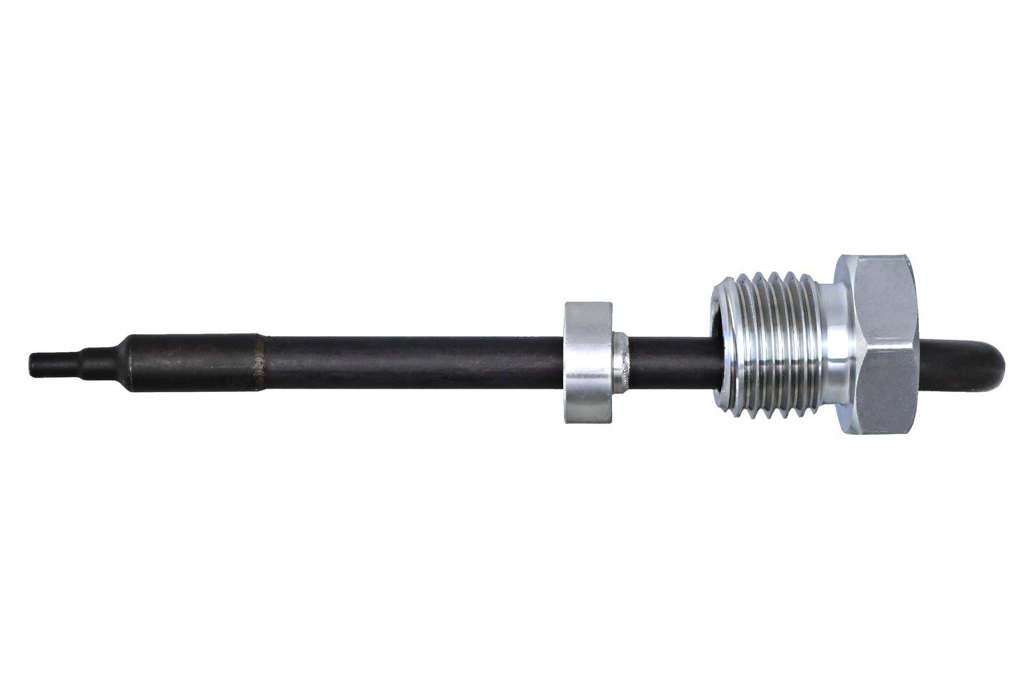 HELLA 6PT 358 181-791 Sensor, Abgastemperatur