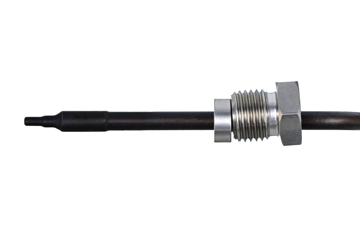 HELLA 6PT 358 181-801 Sensor, Abgastemperatur