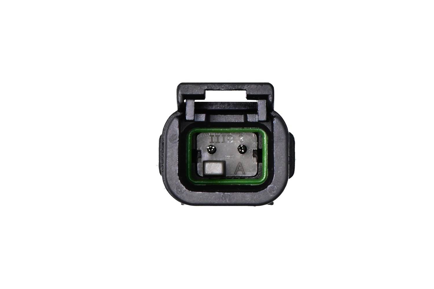 HELLA 6PT 358 181-811 Sensor, Abgastemperatur