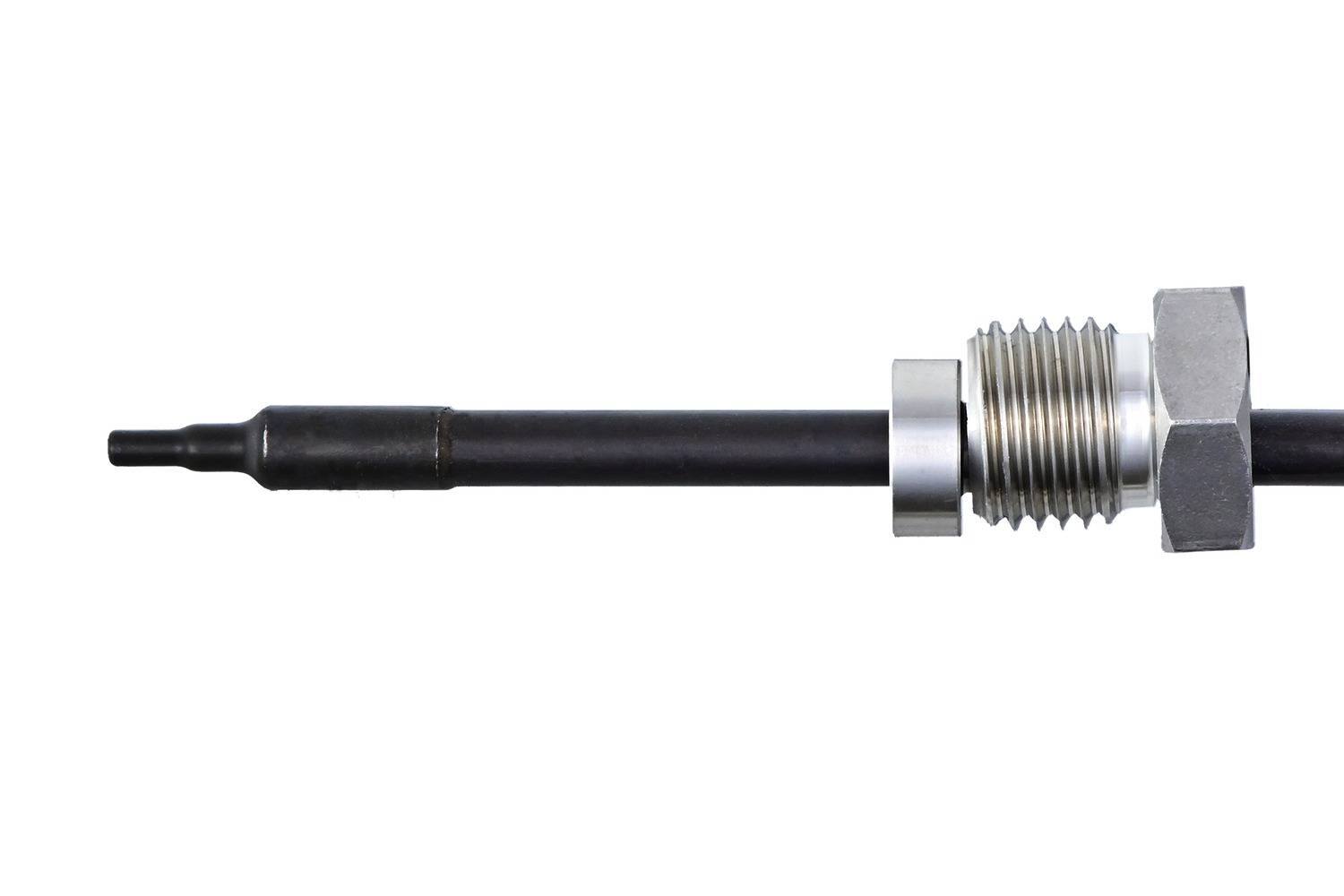 HELLA 6PT 358 181-821 Sensor, Abgastemperatur