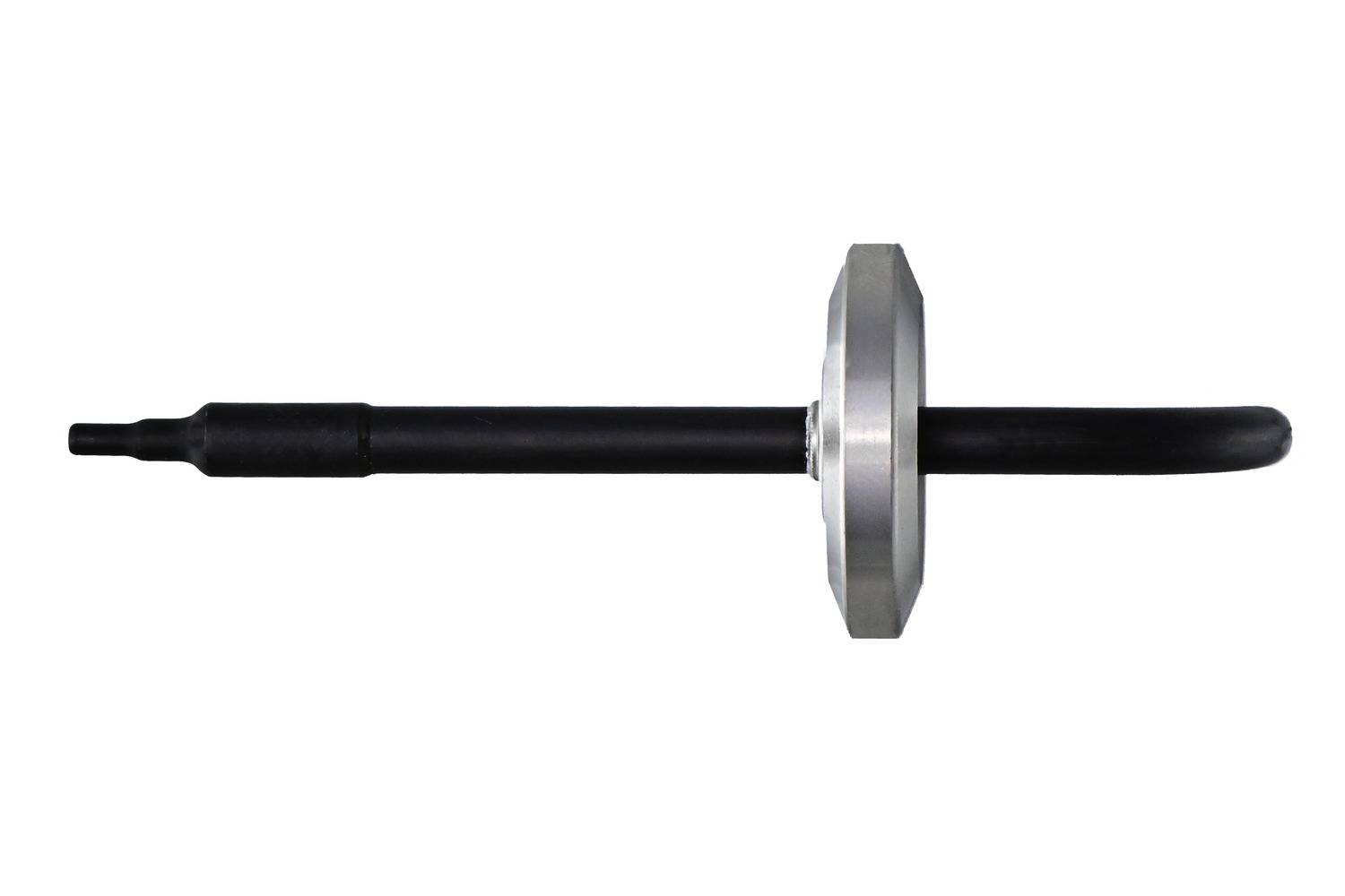 HELLA 6PT 358 181-851 Sensor, Abgastemperatur