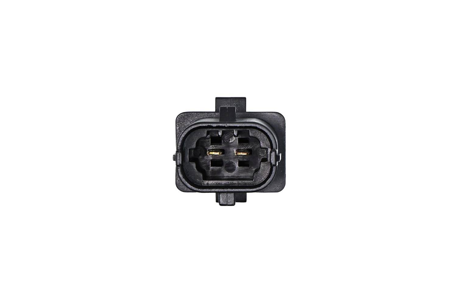 HELLA 6PT 358 181-861 Sensor, Abgastemperatur