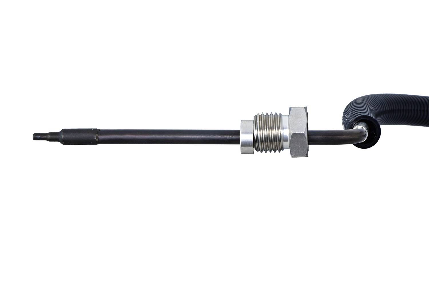 HELLA 6PT 358 181-871 Sensor, Abgastemperatur