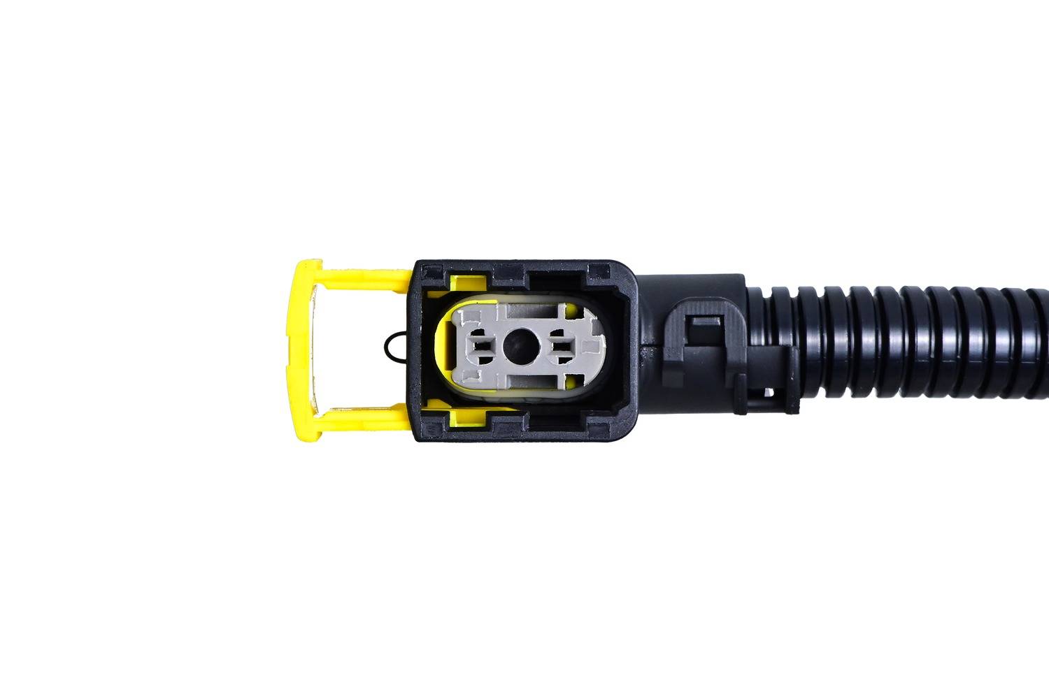 HELLA 6PT 358 181-871 Sensor, Abgastemperatur