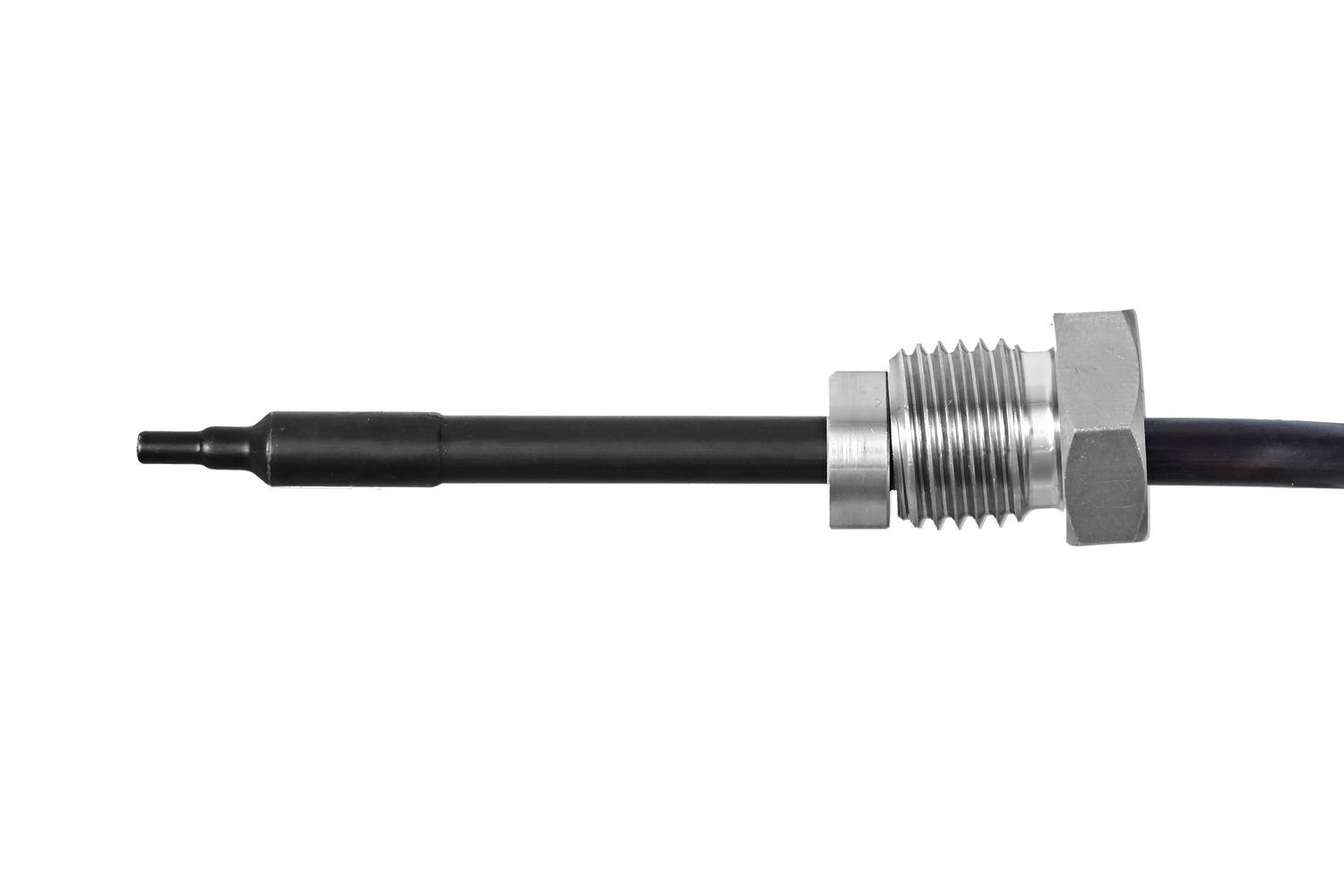 HELLA 6PT 358 181-881 Sensor, Abgastemperatur