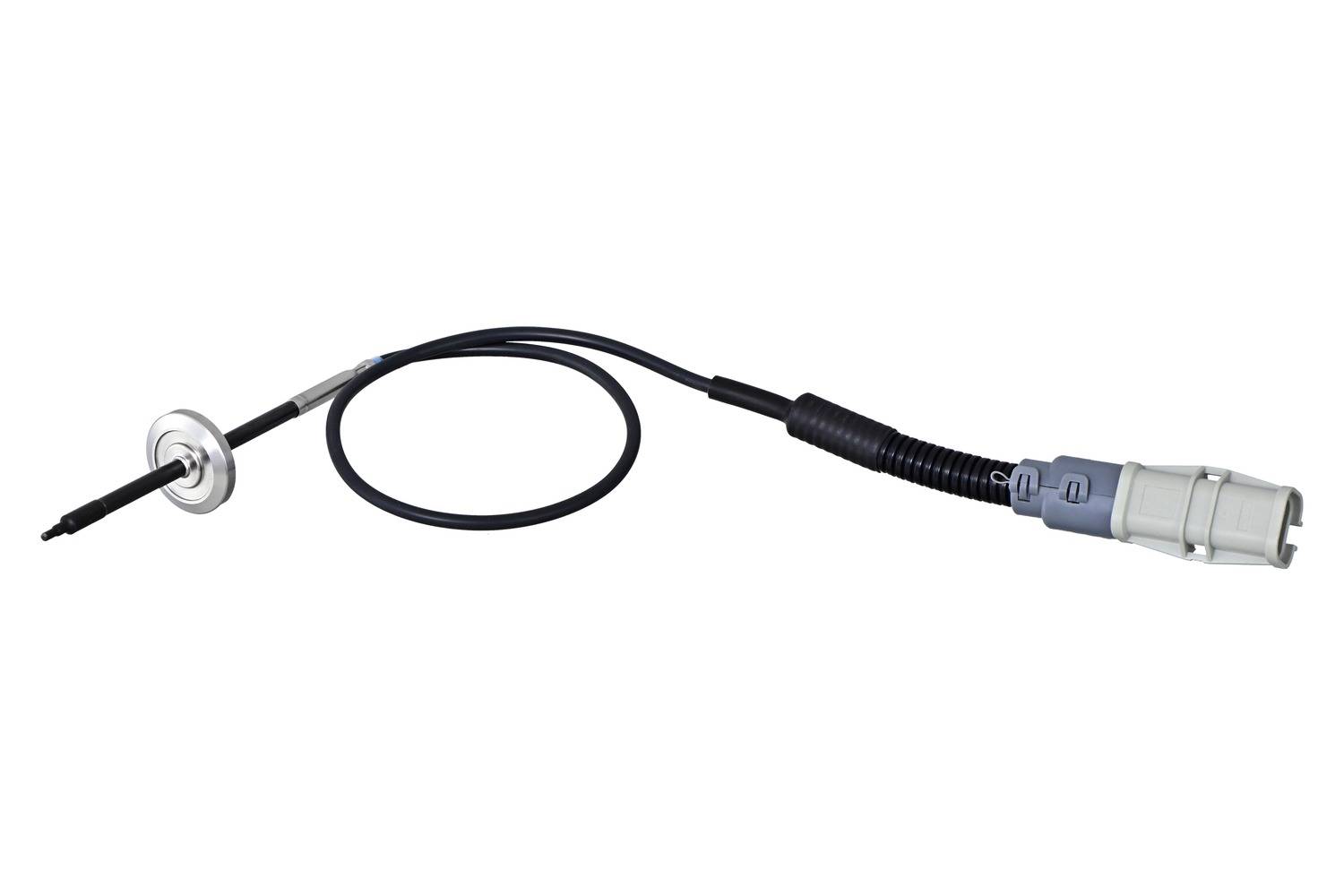 HELLA 6PT 358 181-901 Sensor, Abgastemperatur