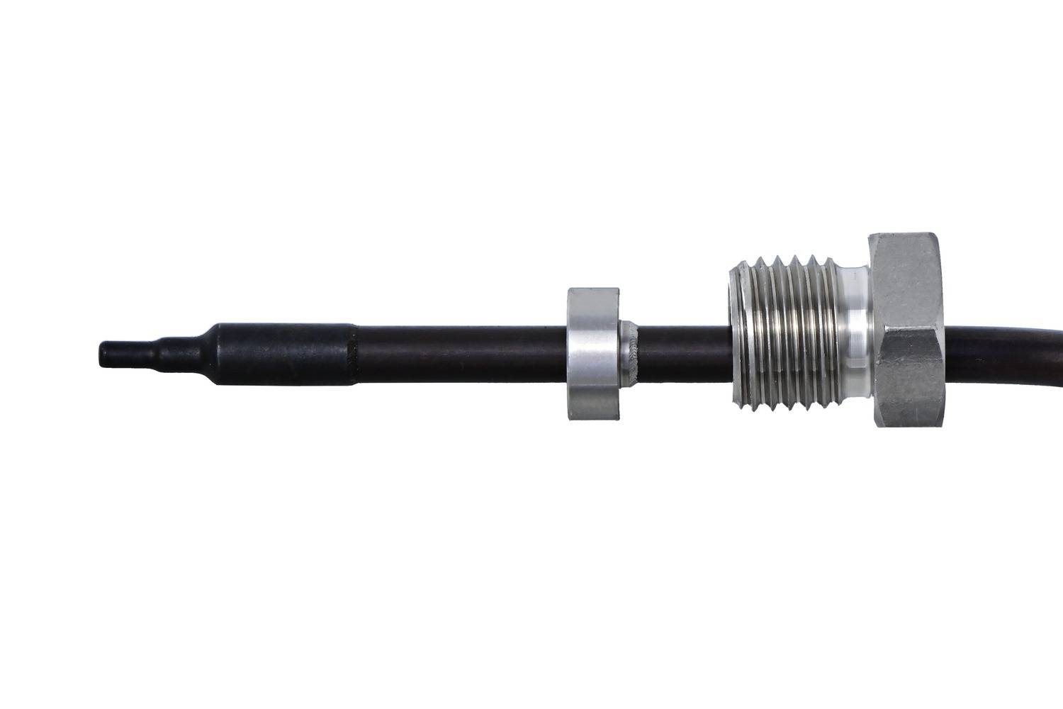 HELLA 6PT 358 181-941 Sensor, Abgastemperatur