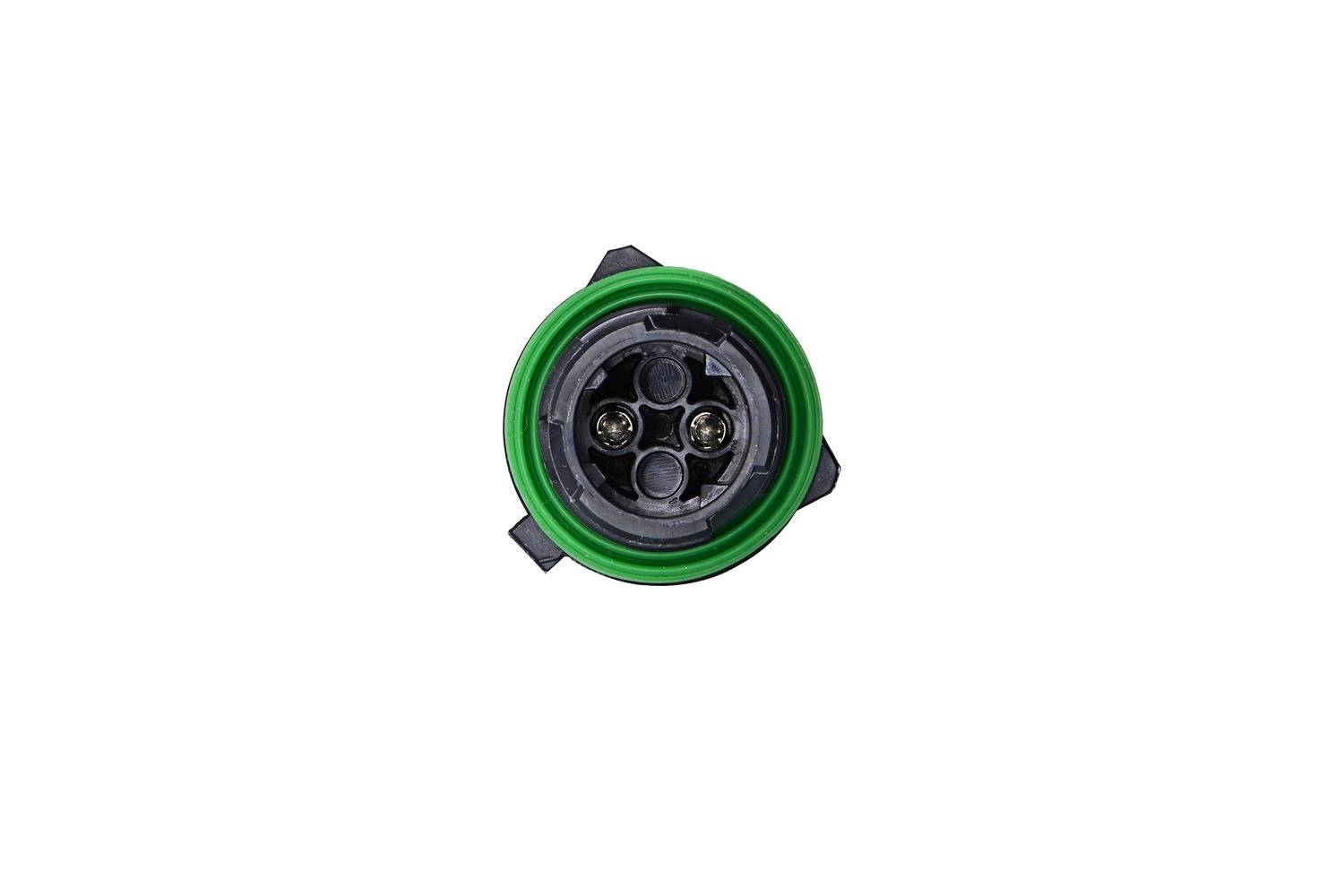 HELLA 6PT 358 181-941 Sensor, Abgastemperatur