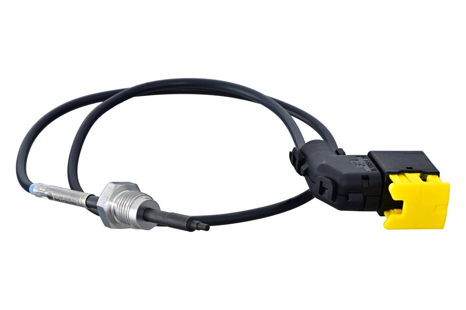 HELLA 6PT 358 181-951 Sensor, Abgastemperatur