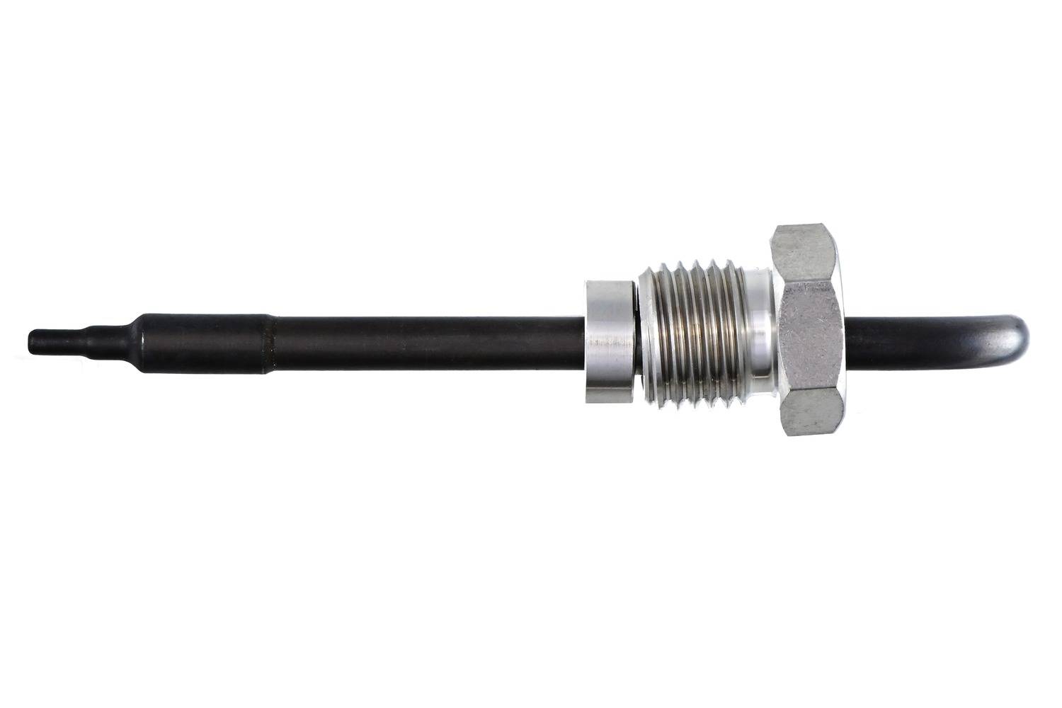HELLA 6PT 358 181-961 Sensor, Abgastemperatur