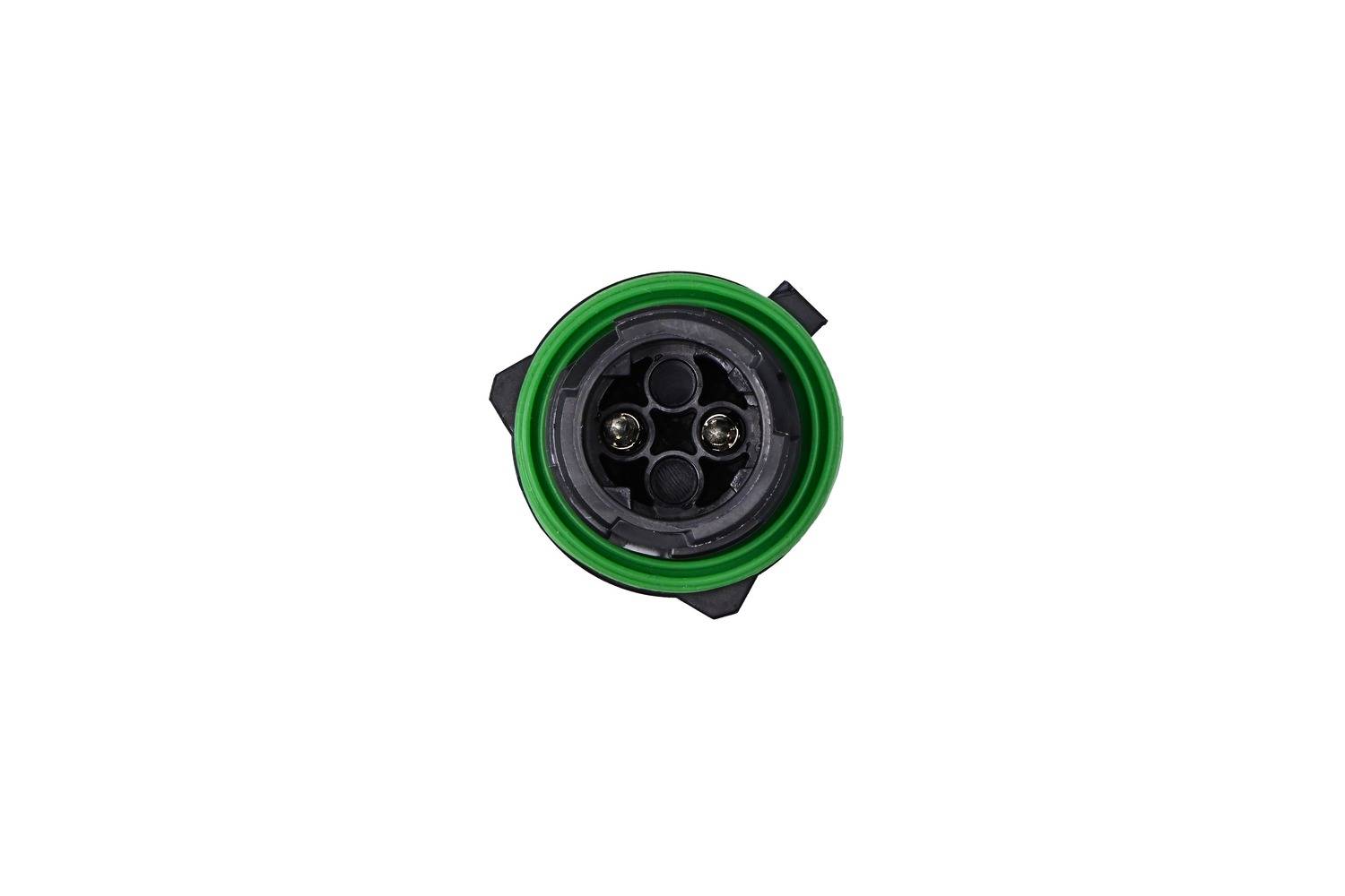 HELLA 6PT 358 181-971 Sensor, Abgastemperatur