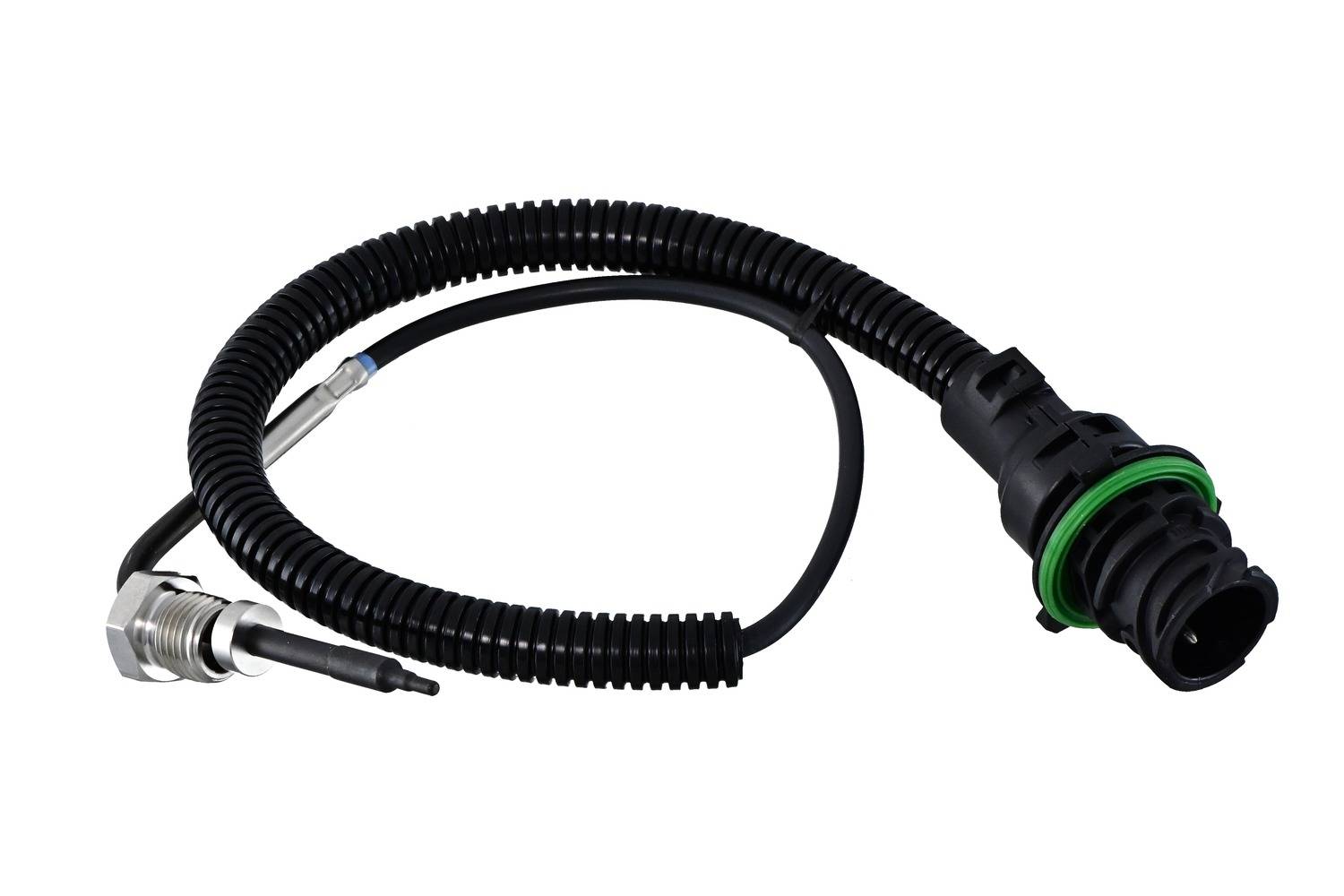 HELLA 6PT 358 181-971 Sensor, Abgastemperatur