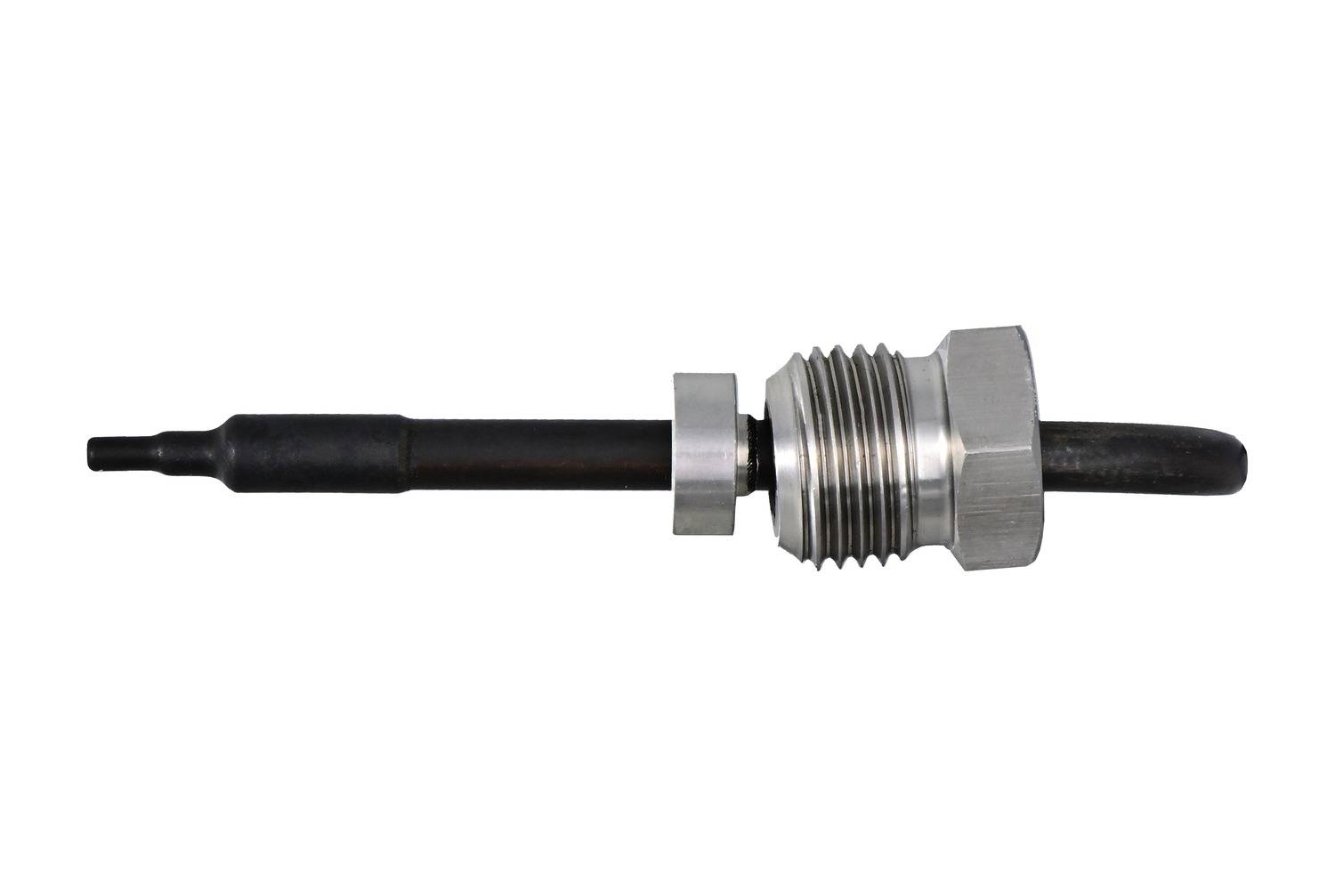 HELLA 6PT 358 181-971 Sensor, Abgastemperatur