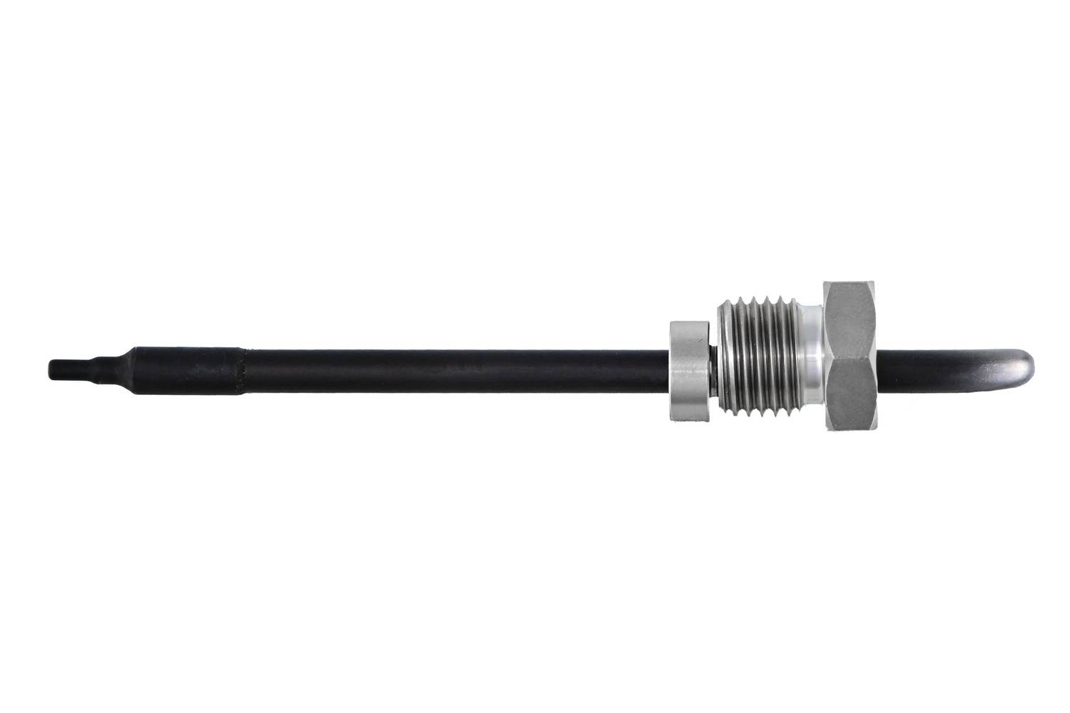 HELLA 6PT 358 181-991 Sensor, Abgastemperatur