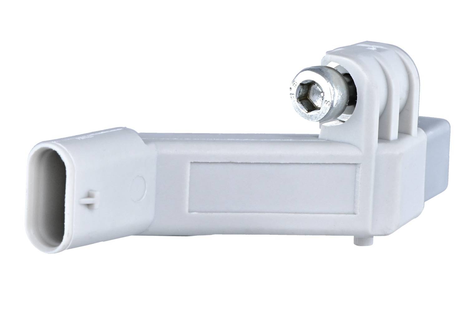 HELLA 6PU 009 168-381 Nockenwellensensor