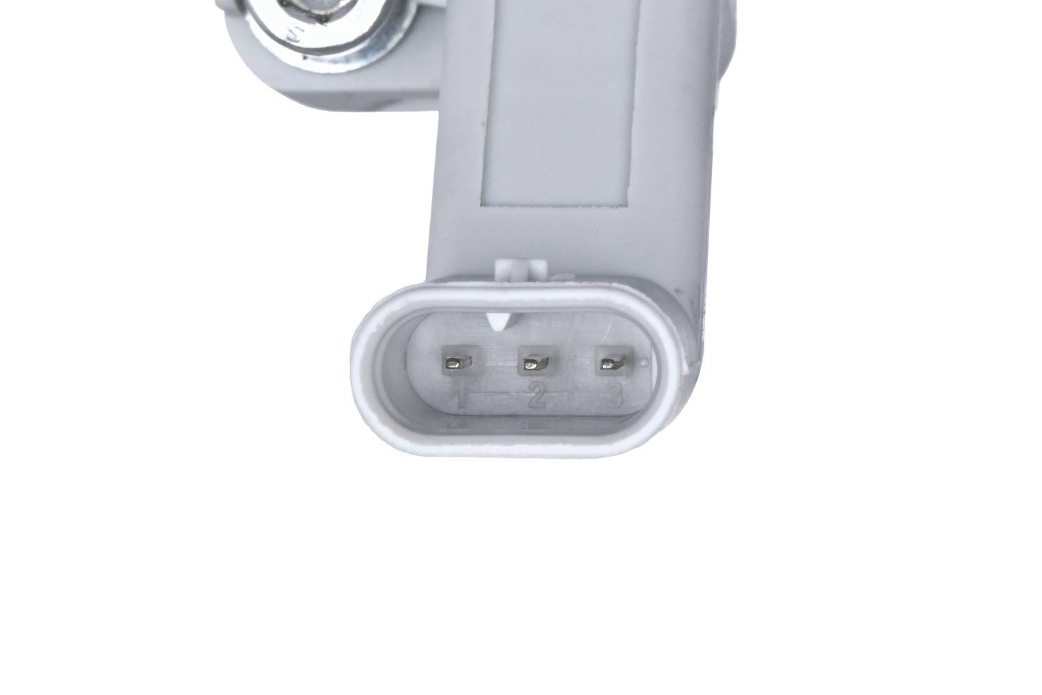 HELLA 6PU 009 168-381 Nockenwellensensor