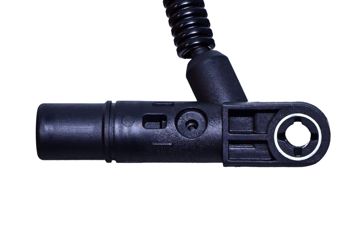 HELLA 6PU 009 168-391 Nockenwellensensor