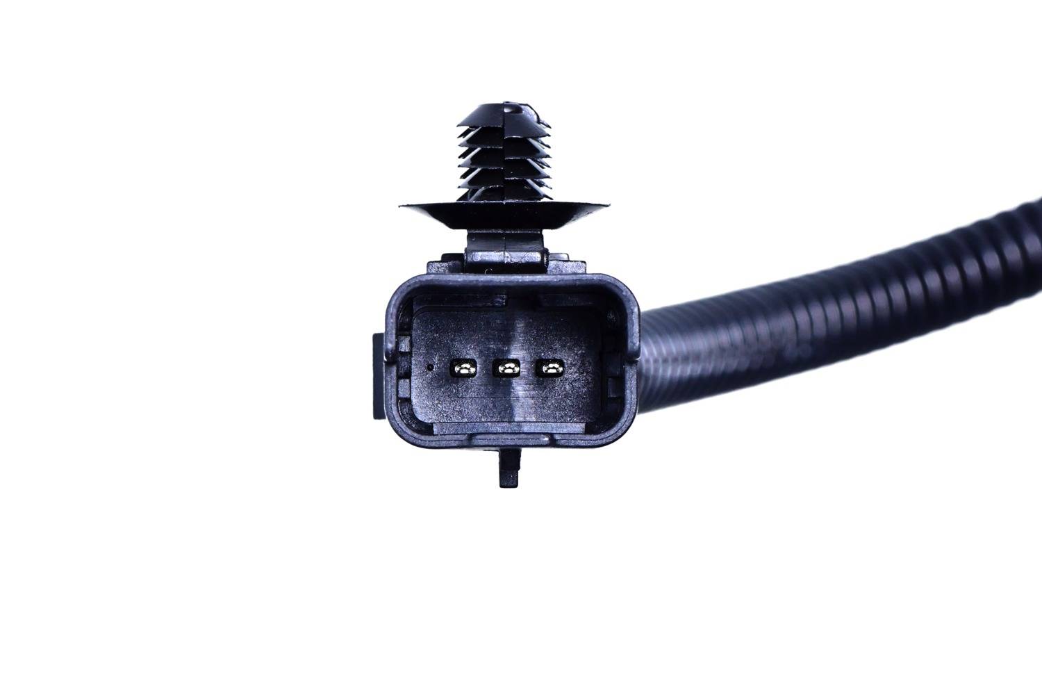 HELLA 6PU 009 168-391 Nockenwellensensor