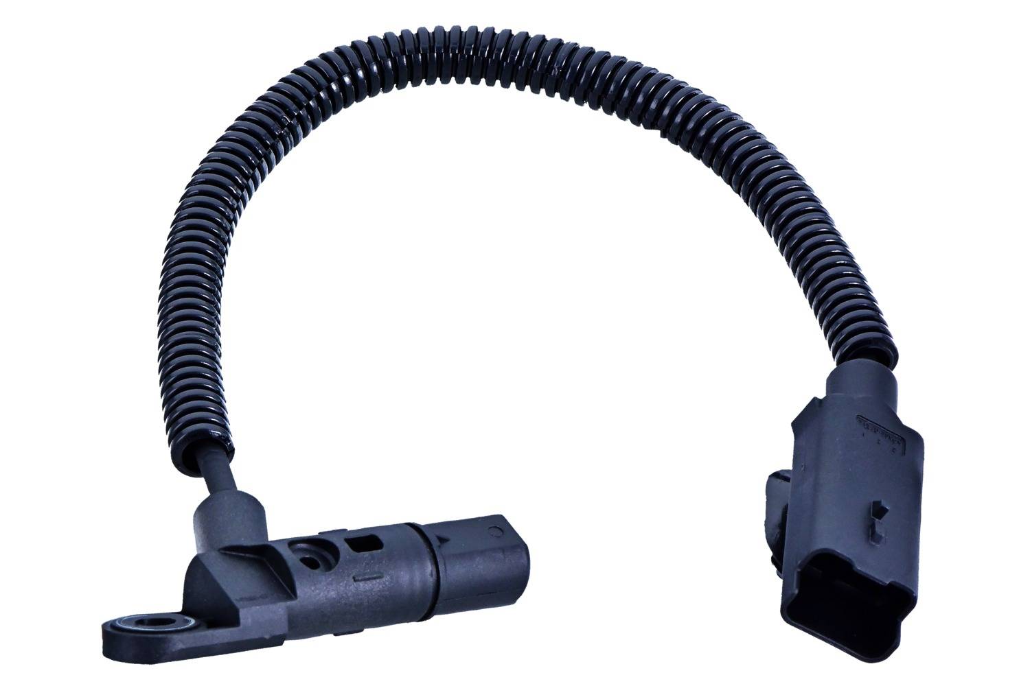 HELLA 6PU 009 168-391 Nockenwellensensor