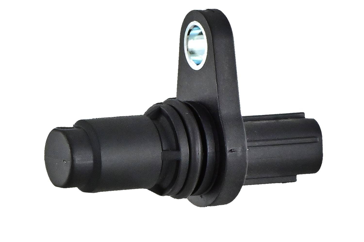 HELLA 6PU 009 168-411 Nockenwellensensor