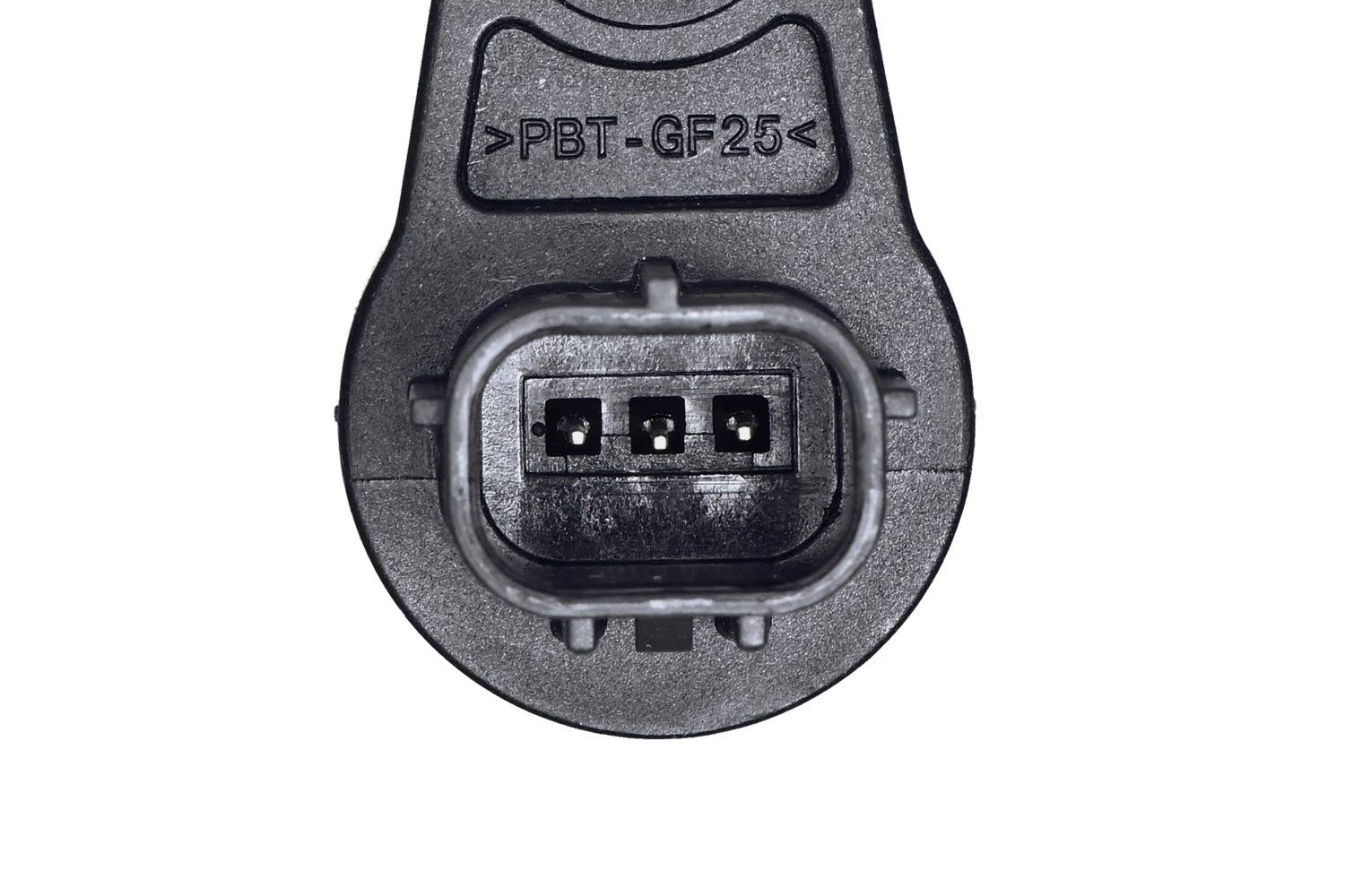 HELLA 6PU 009 168-411 Nockenwellensensor