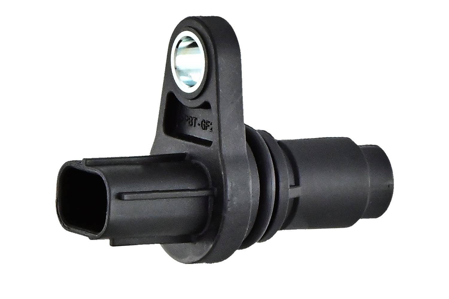 HELLA 6PU 009 168-411 Nockenwellensensor