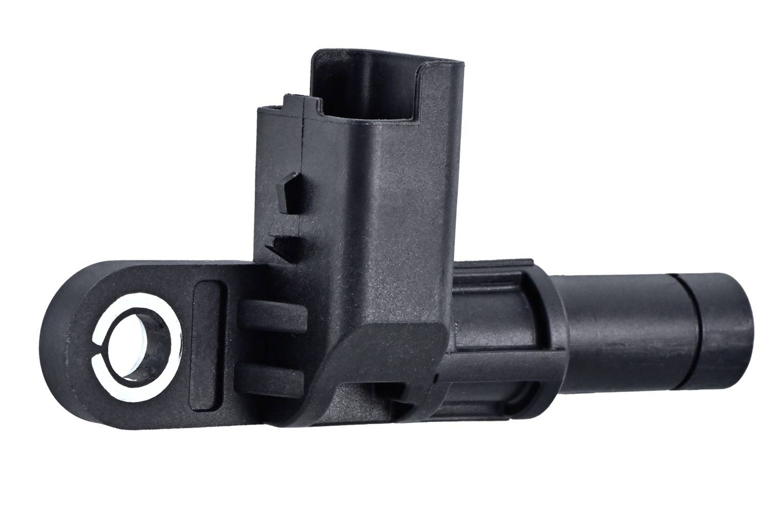 HELLA 6PU 009 168-421 Nockenwellensensor