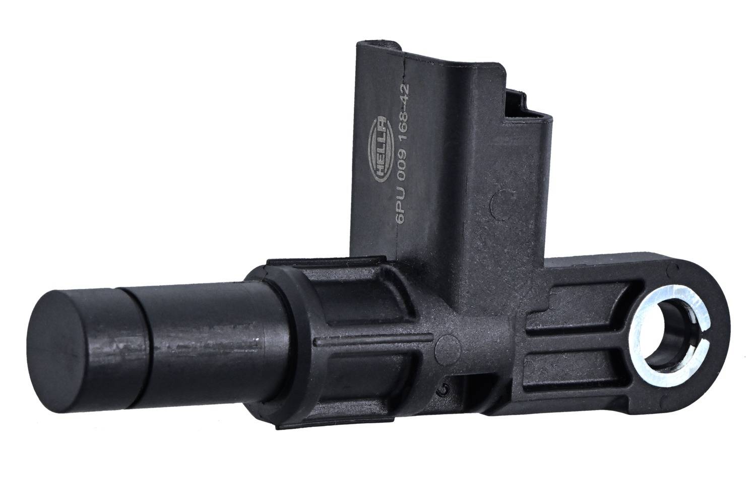 HELLA 6PU 009 168-421 Nockenwellensensor