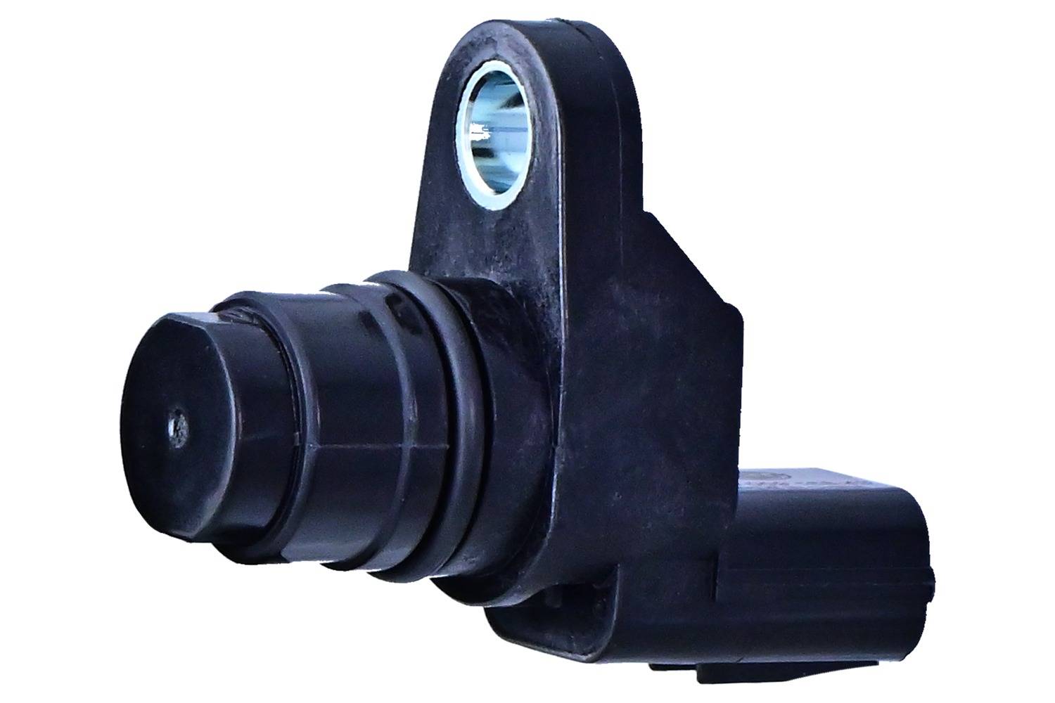 HELLA 6PU 009 168-431 Nockenwellensensor