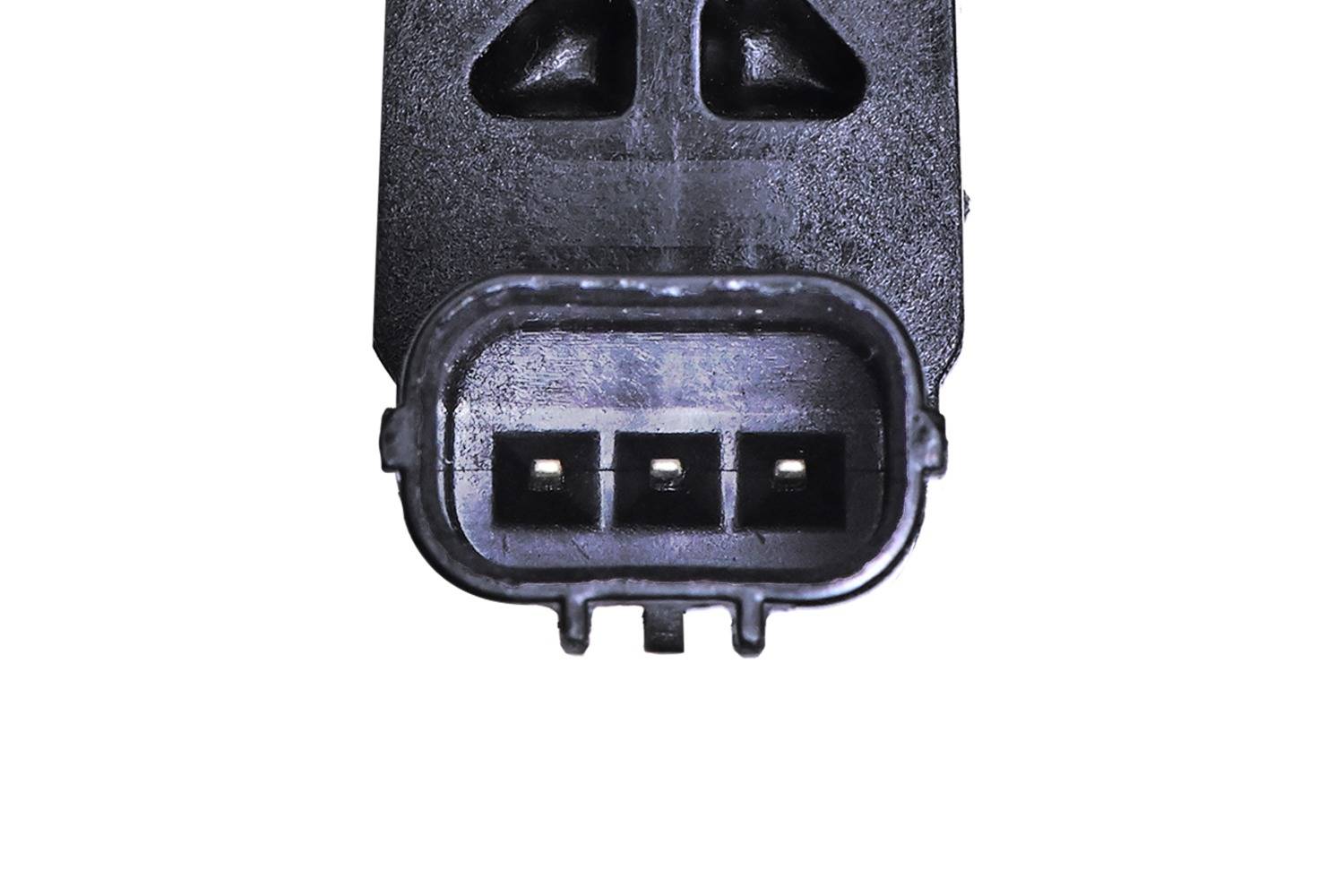 HELLA 6PU 009 168-431 Nockenwellensensor