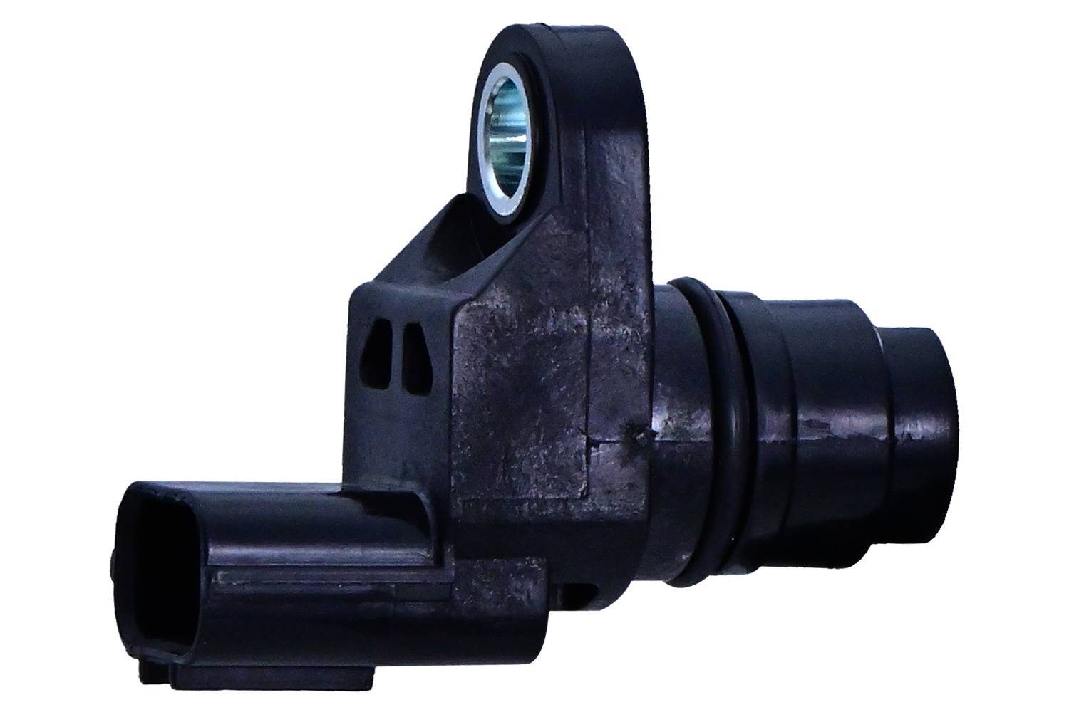 HELLA 6PU 009 168-431 Nockenwellensensor