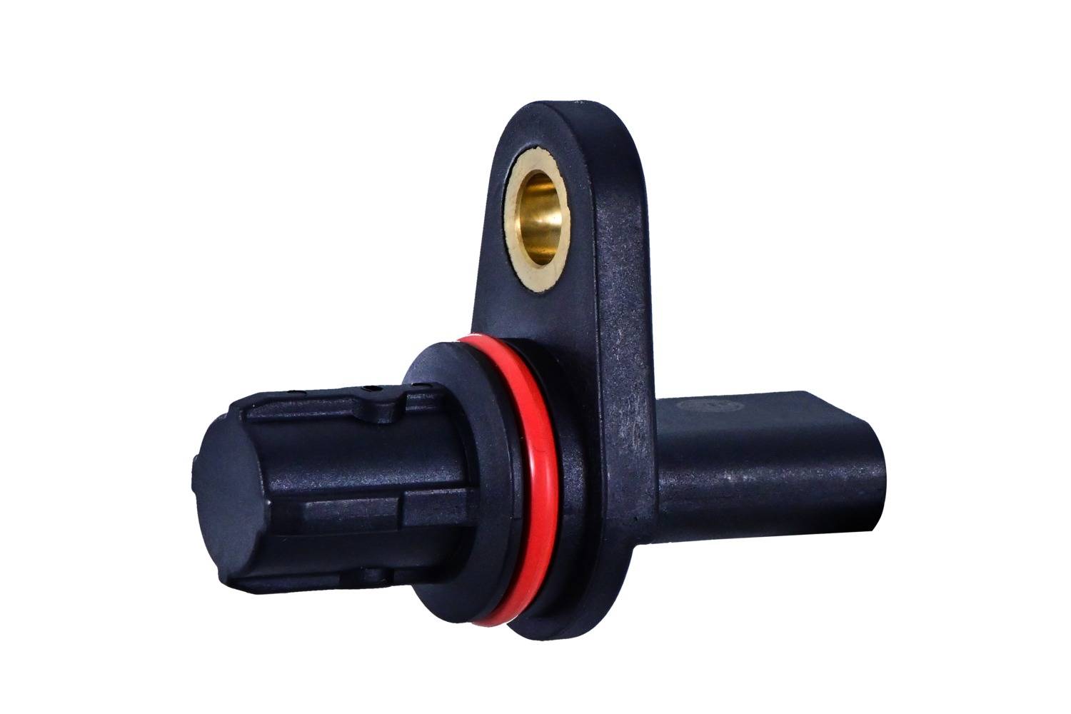 HELLA 6PU 009 168-451 Nockenwellensensor