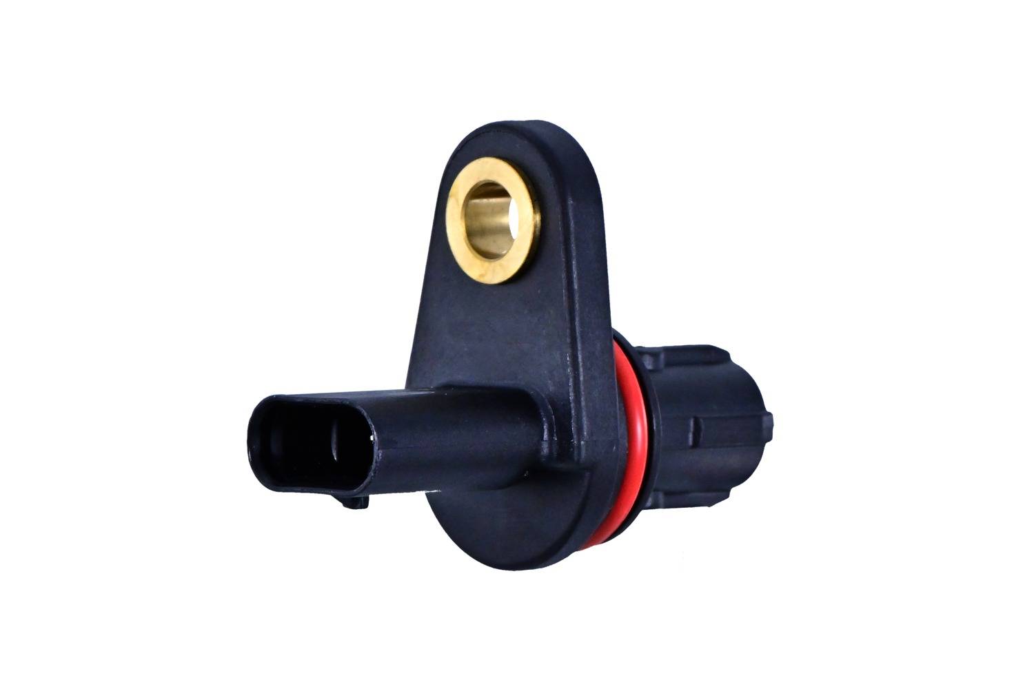 HELLA 6PU 009 168-451 Nockenwellensensor