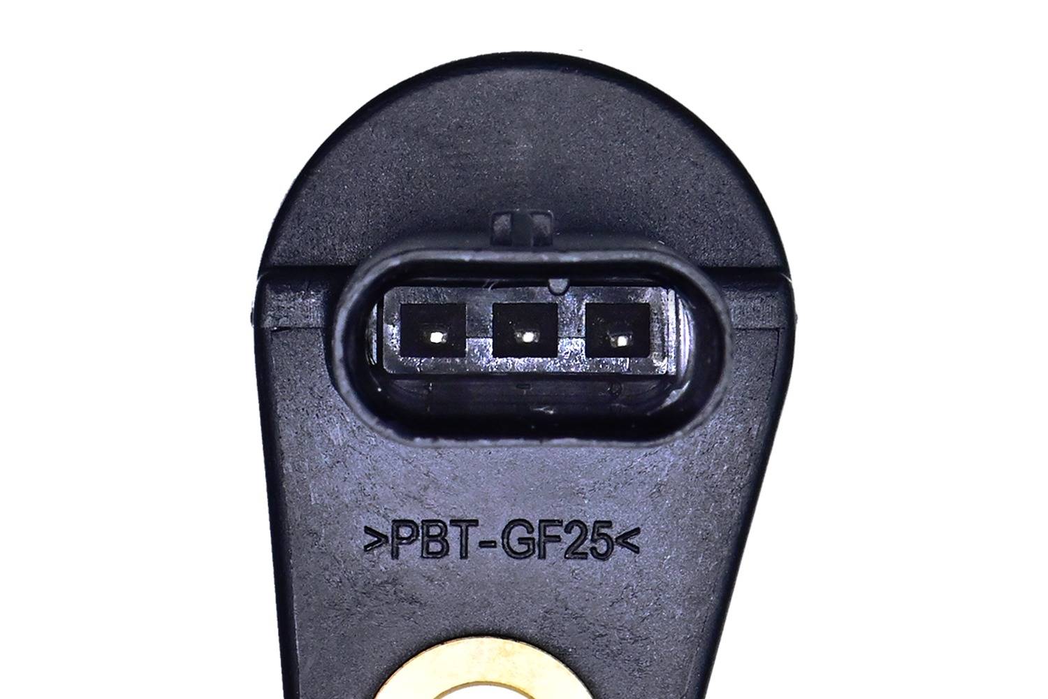 HELLA 6PU 009 168-451 Nockenwellensensor