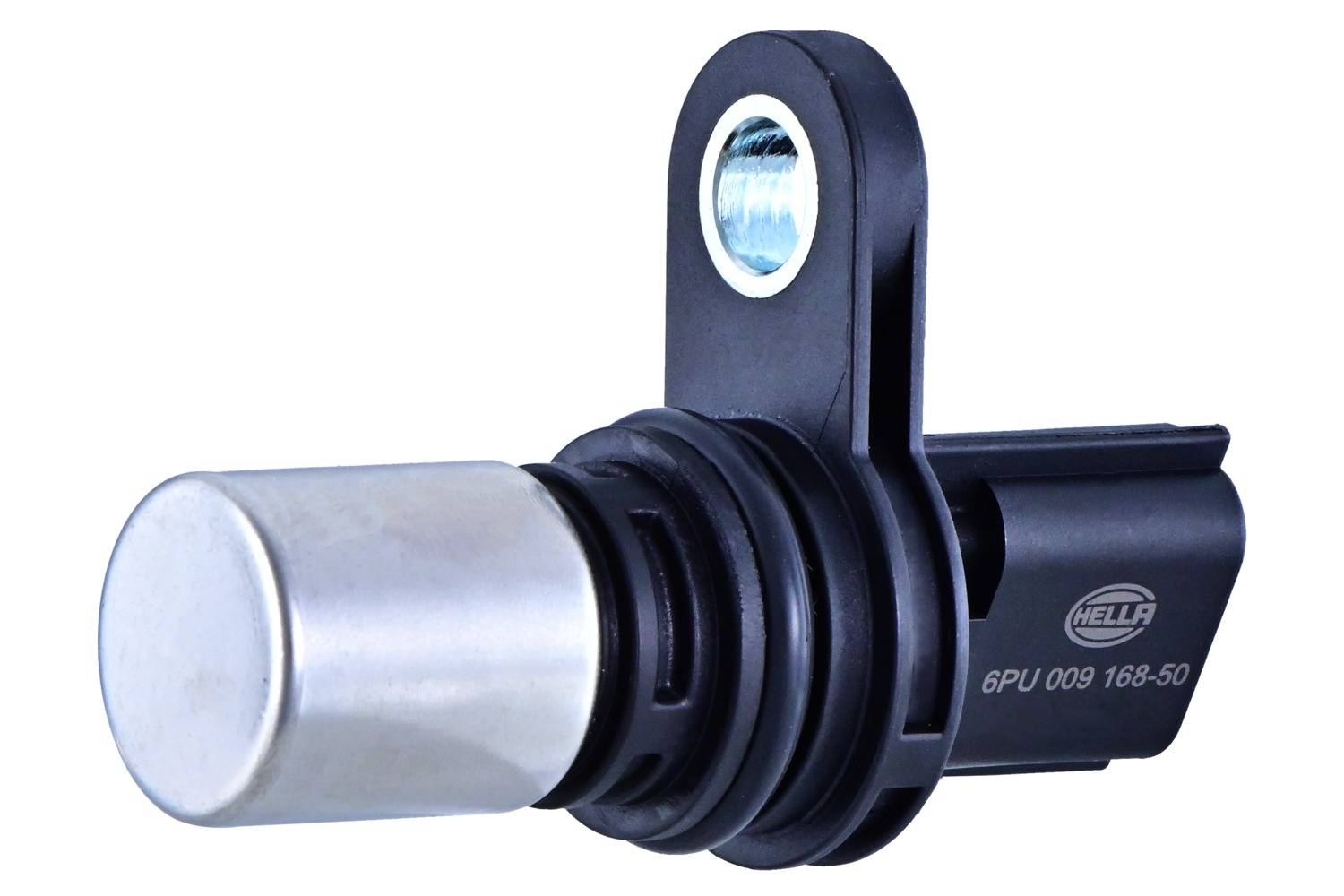 HELLA 6PU 009 168-501 Nockenwellensensor