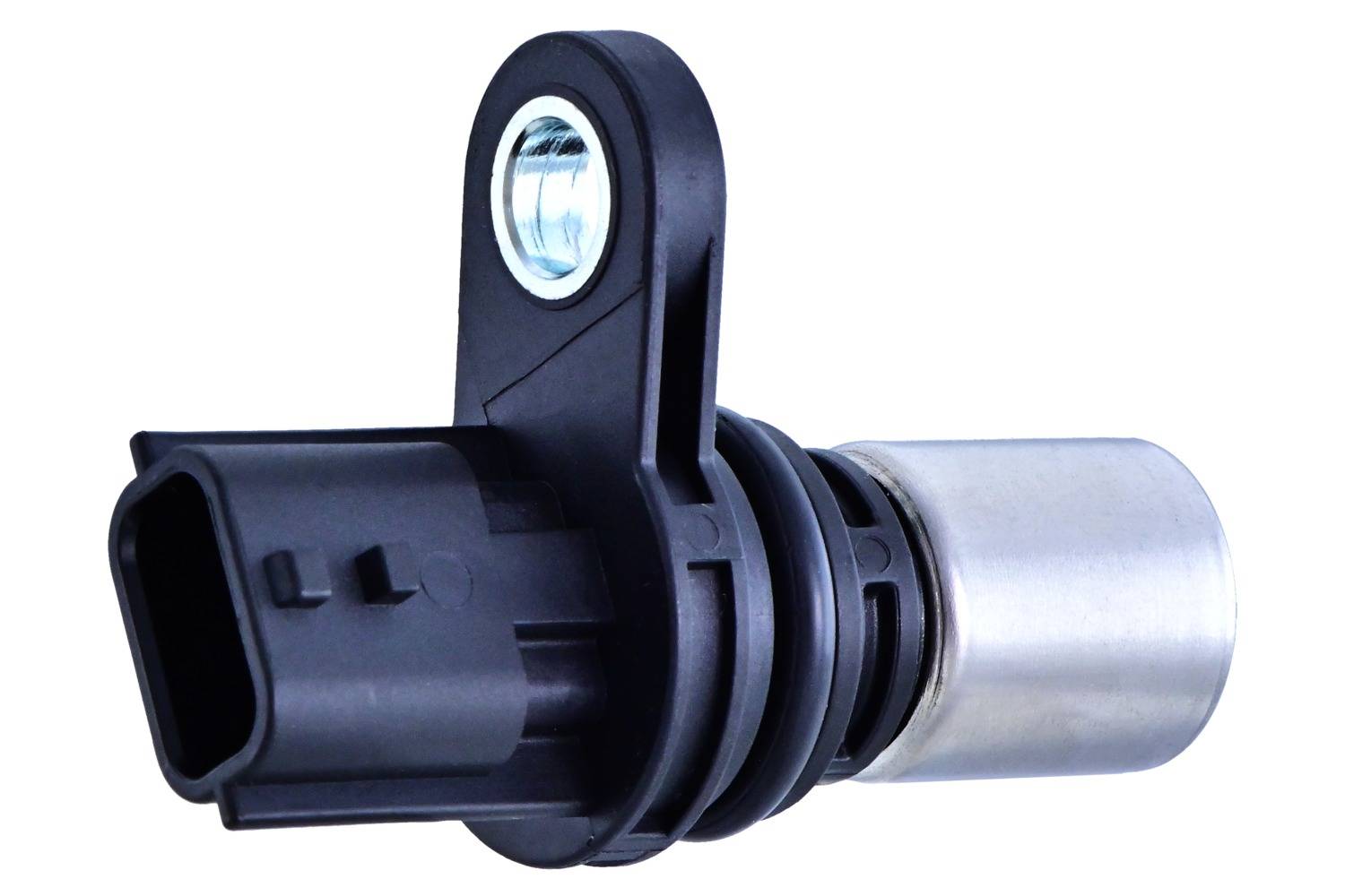 HELLA 6PU 009 168-501 Nockenwellensensor