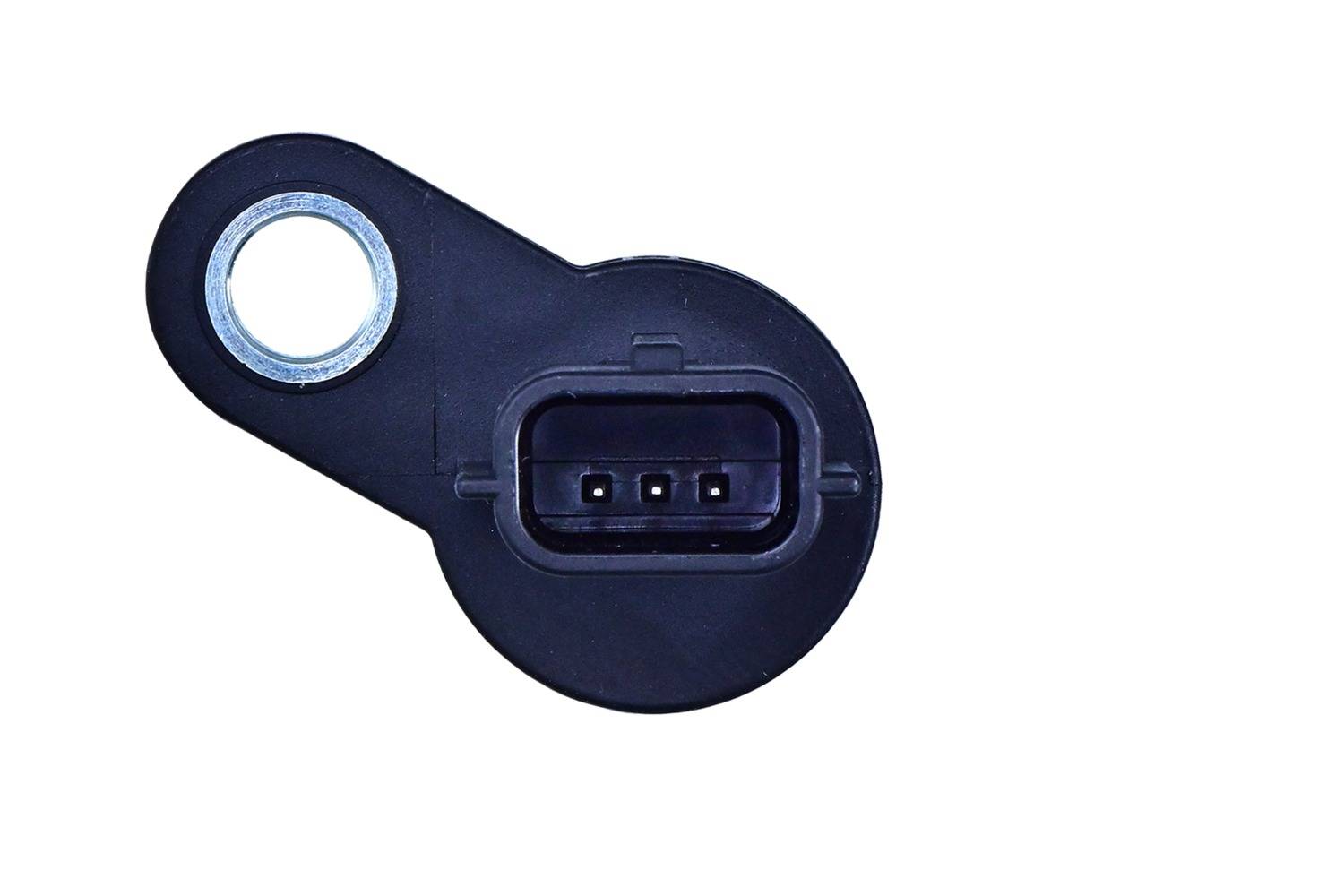 HELLA 6PU 009 168-501 Nockenwellensensor