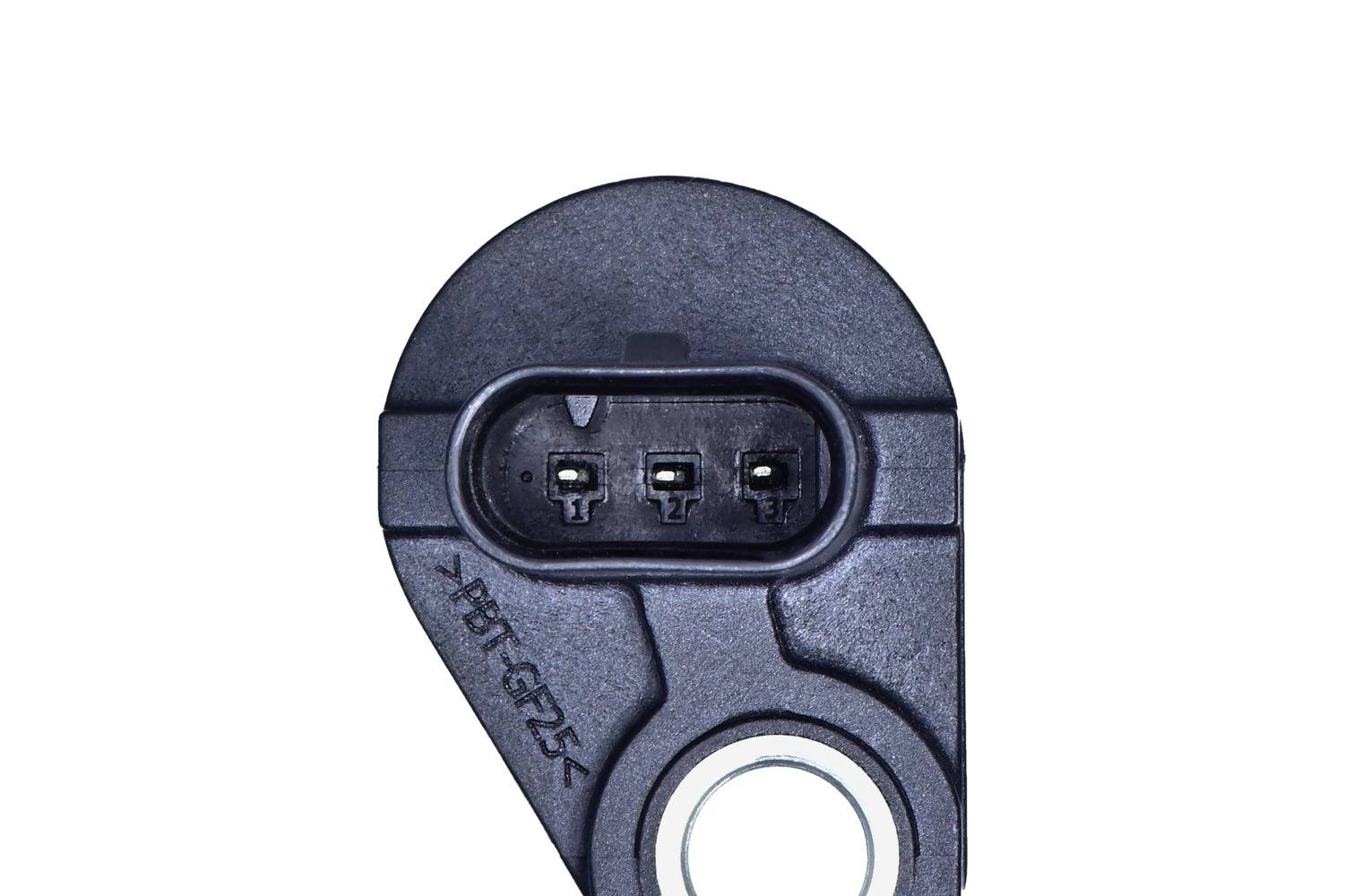 HELLA 6PU 009 168-511 Nockenwellensensor
