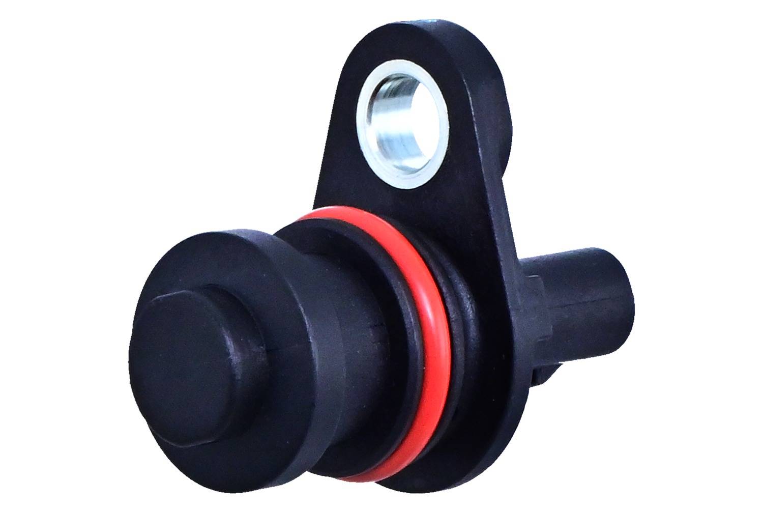 HELLA 6PU 009 168-511 Nockenwellensensor