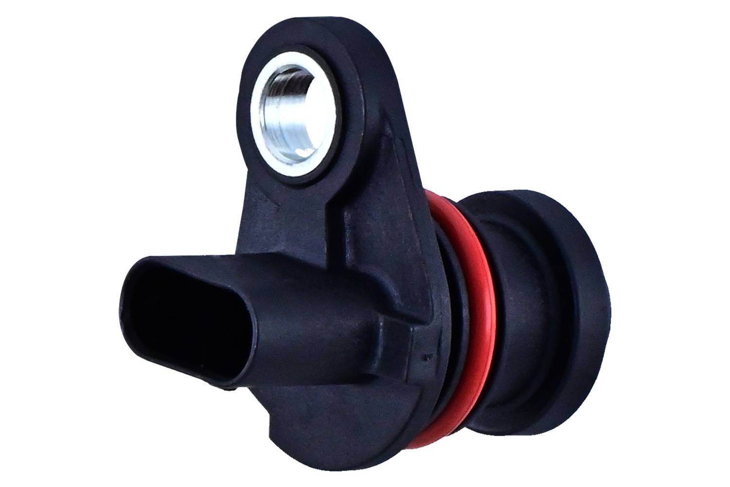 HELLA 6PU 009 168-511 Nockenwellensensor