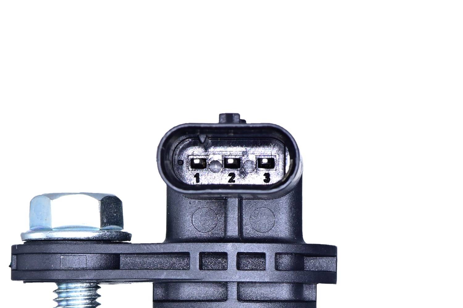 HELLA 6PU 009 168-531 Nockenwellensensor