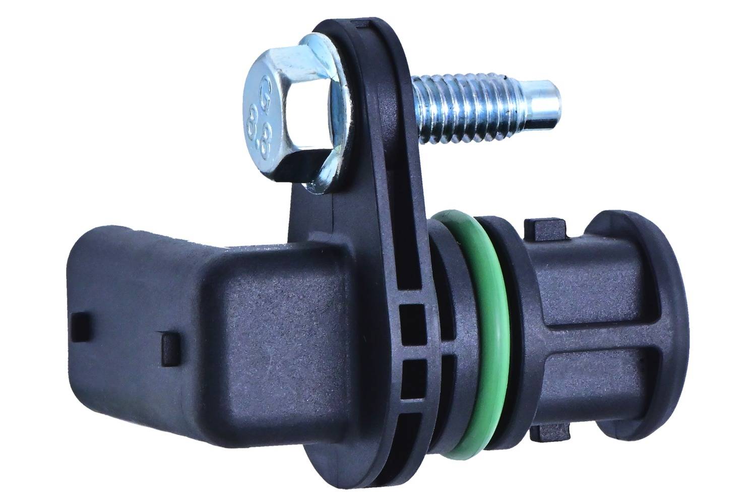 HELLA 6PU 009 168-531 Nockenwellensensor