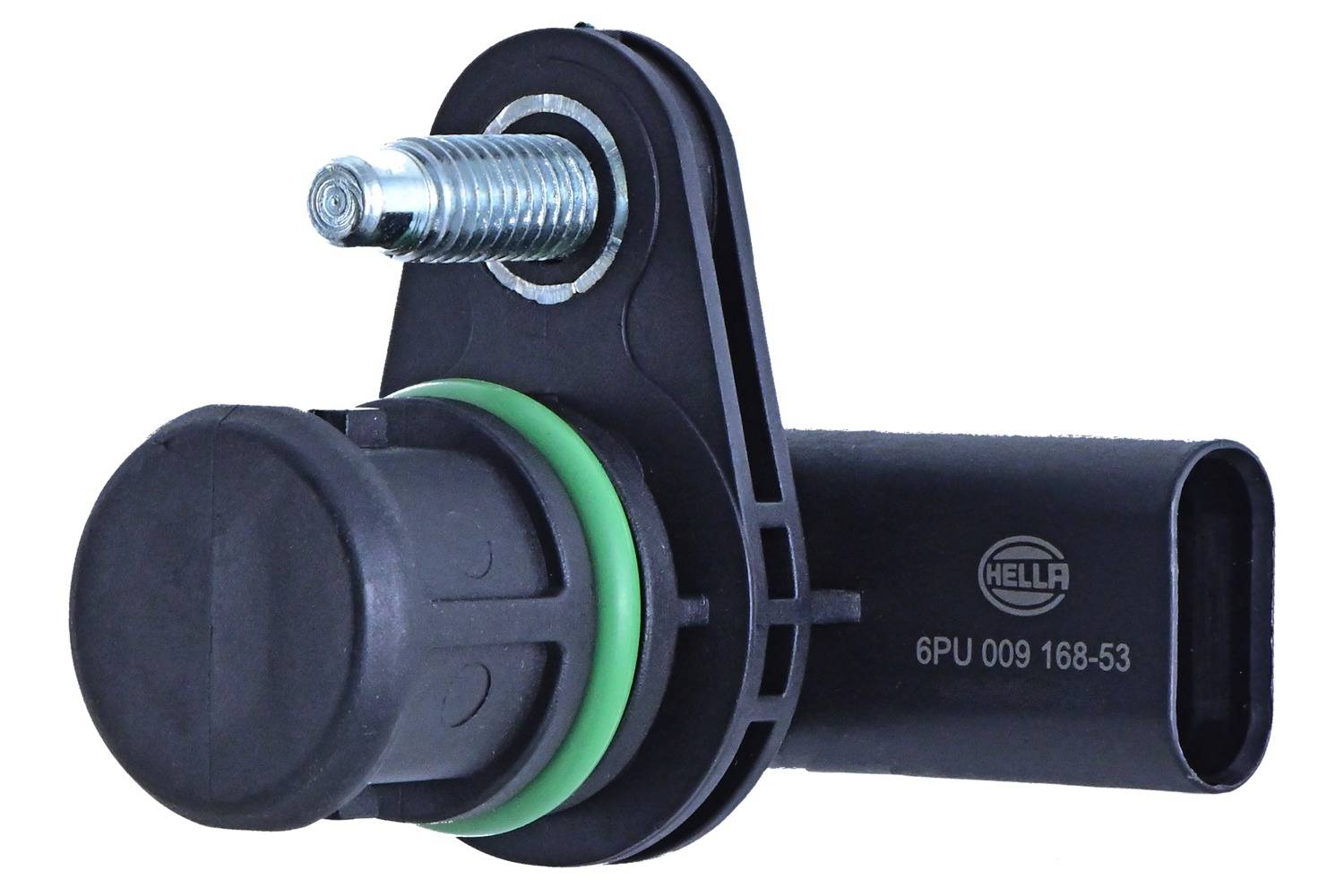 HELLA 6PU 009 168-531 Nockenwellensensor