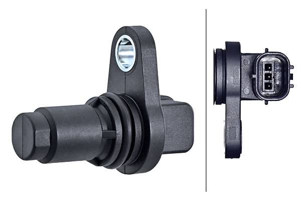 HELLA 6PU 009 168-551 Nockenwellensensor