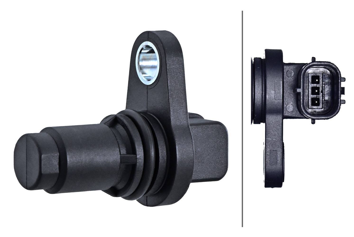 HELLA 6PU 009 168-551 Nockenwellensensor
