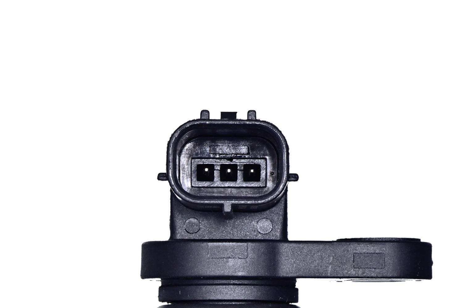 HELLA 6PU 009 168-551 Nockenwellensensor