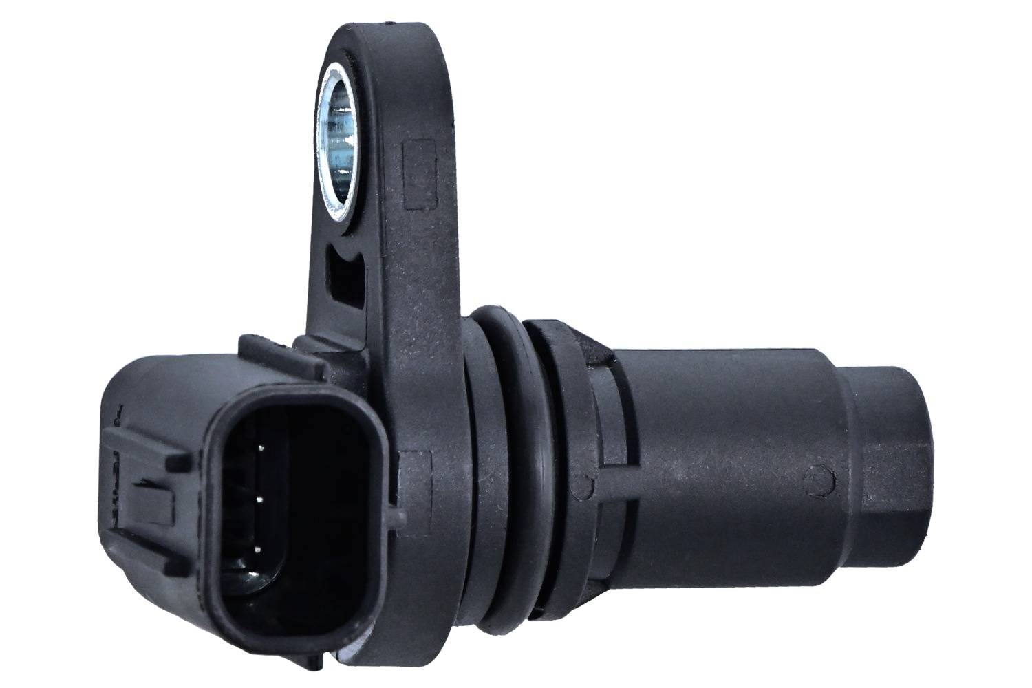 HELLA 6PU 009 168-551 Nockenwellensensor
